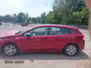 2018 Subaru Impreza с VIN 4S3GTAA69J3703255, выставлен на аукционе IAAI как лот 42824125 с пробегом 116 383 миль миль и . История ставок и продаж доступна на DreamBid. Изображение 14.