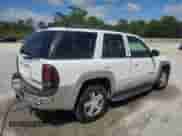 2004 Chevrolet TrailBlazer LS with VIN 1GNDS13S542206799, listed as a Copart auction lot 84612095 with 174,913 mi miles and Clean title. Bid and sale history available at DreamBid. Image 3.