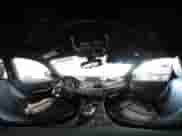 2014 BMW 3 Series 335i xDrive с VIN WBA3B9C58EP458562, выставлен на аукционе Copart как лот 82257315 с пробегом 166 416 миль миль и Списание • Salvage title. История ставок и продаж доступна на DreamBid. Изображение 14.