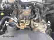 1999 Chevrolet Silverado 2500 с VIN 1GCGC24R4XF037800, выставлен на аукционе IAAI как лот 42047788 с пробегом 150 234 миль миль и . История ставок и продаж доступна на DreamBid. Изображение 12.