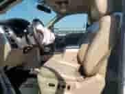 2013 Ford F-150 Lariat z VIN 1FTFW1ET9DKD16055, wystawiony jako Copart lot #84370865 z przebiegiem Nie podano mil oraz Szkoda całkowita • Salvage title. Historia ofert i sprzedaży dostępna na DreamBid. Obrazek 7.