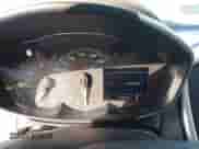 2018 Chevrolet Sonic Premier z VIN 1G1JF5SB5J4106865, wystawiony jako IAAI lot #41540905 z przebiegiem 108 628 mil mil oraz . Historia ofert i sprzedaży dostępna na DreamBid. Obrazek 7.