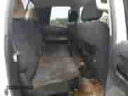 2010 Toyota Tundra с VIN 5TFUY5F18AX154990, выставлен на аукционе Copart как лот 82358065 с пробегом 292 085 миль миль и Чистый • Clean title. История ставок и продаж доступна на DreamBid. Изображение 10.