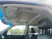 2010 Honda Pilot Touring с VIN 5FNYF4H88AB019661, выставлен на аукционе Copart как лот 85937495 с пробегом 188 907 миль миль и Чистый • Clean title. История ставок и продаж доступна на DreamBid. Изображение 13.