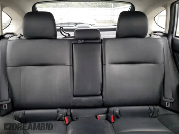 2015 Subaru Impreza Special Sports Limited z VIN JF1GPAZ69F8237206, wystawiony jako Copart lot #71650815 z przebiegiem 66 854 mil mil oraz Szkoda całkowita • Salvage title. Historia ofert i sprzedaży dostępna na DreamBid. Obrazek 10.