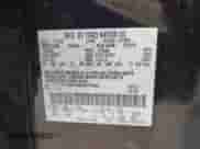 2006 Ford F-150 XLT with VIN 1FTPX02506KB71623, listed as a IAAI auction lot 42083250 with 135,412 mi miles and . Bid and sale history available at DreamBid. Image 9.