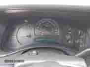 2006 Chevrolet Tahoe LS z VIN 1GNEC13Z26R153858, wystawiony jako IAAI lot #43381630 z przebiegiem 178 099 mil mil oraz . Historia ofert i sprzedaży dostępna na DreamBid. Obrazek 7.