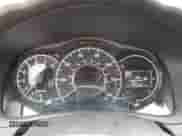 2015 Nissan Note S Plus z VIN 3N1CE2CP6FL400484, wystawiony jako Copart lot #82239875 z przebiegiem 45 607 mil mil oraz Czysty tytuł • Clean title. Historia ofert i sprzedaży dostępna na DreamBid. Obrazek 9.