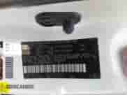 2019 Toyota Sienna LE Auto Access Seat with VIN 5TDKZ3DC4KS008154, listed as a IAAI auction lot 42475084 with 146,347 mi miles and . Bid and sale history available at DreamBid. Image 9.