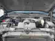 2014 Chevrolet Silverado 1500 LT with VIN 3GCUKREH9EG499110, listed as a IAAI auction lot 41482932 with 222,838 mi miles and . Bid and sale history available at DreamBid. Image 10.