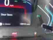 2020 Honda Odyssey EX-L с VIN 5FNRL6H75LB026781, выставлен на аукционе IAAI как лот 42446344 с пробегом 138 933 миль миль и . История ставок и продаж доступна на DreamBid. Изображение 15.