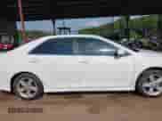 2013 Toyota Camry L with VIN 4T1BF1FK7DU674114, listed as a IAAI auction lot 43068424 with 392,225 mi miles and . Bid and sale history available at DreamBid. Image 13.