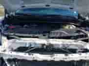 2020 Chevrolet Silverado 1500 Work Truck с VIN 3GCNWAEF3LG415062, выставлен на аукционе IAAI как лот 43084411 с пробегом 64 861 миль миль и . История ставок и продаж доступна на DreamBid. Изображение 10.