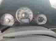 2010 Honda Pilot Touring with VIN 5FNYF4H82AB029490, listed as a Copart auction lot 67353785 with 205,064 mi miles and Salvage title. Bid and sale history available at DreamBid. Image 9.