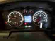 2009 Dodge 1500 SLT с VIN 1D3HB13PX9J521771, выставлен на аукционе Copart как лот 81217665 с пробегом 144 038 миль миль и Списание • Salvage title. История ставок и продаж доступна на DreamBid. Изображение 9.