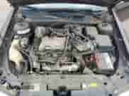 2000 Chevrolet Malibu с VIN 1G1ND52J9Y6110088, выставлен на аукционе Copart как лот 67050305 с пробегом 111 713 миль миль и Списание • Salvage title. История ставок и продаж доступна на DreamBid. Изображение 11.