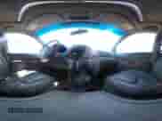 2007 Toyota Sienna XLE z VIN 5TDZK22C87S082670, wystawiony jako IAAI lot #42340249 z przebiegiem 227 064 mil mil oraz . Historia ofert i sprzedaży dostępna na DreamBid. Obrazek 19.