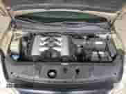 2007 Hyundai Entourage GLS с VIN KNDMC233876030011, выставлен на аукционе Copart как лот 67806955 с пробегом 278 762 миль миль и Списание • Salvage title. История ставок и продаж доступна на DreamBid. Изображение 12.