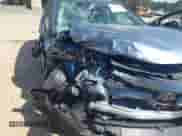 2024 Toyota Corolla LE с VIN 5YFB4MDEXRP212059, выставлен на аукционе IAAI как лот 43256621 с пробегом 17 126 миль миль и . История ставок и продаж доступна на DreamBid. Изображение 17.