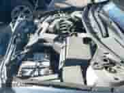 2015 Nissan Altima S z VIN 1N4AL3AP8FC238362, wystawiony jako IAAI lot #43432285 z przebiegiem 205 086 mil mil oraz . Historia ofert i sprzedaży dostępna na DreamBid. Obrazek 19.