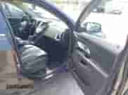 2013 Chevrolet Equinox LTZ с VIN 2GNALFEKXD6124693, выставлен на аукционе IAAI как лот 43296593 с пробегом 92 313 миль миль и . История ставок и продаж доступна на DreamBid. Изображение 5.