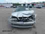 2001 BMW 3 Series 330Ci с VIN WBABS534X1JU83536, выставлен на аукционе IAAI как лот 43351449 с пробегом 122 300 миль миль и . История ставок и продаж доступна на DreamBid. Изображение 6.