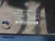 2011 Subaru Forester X Premium с VIN JF2SHADC5BH711193, выставлен на аукционе IAAI как лот 43565341 с пробегом 193 782 миль миль и . История ставок и продаж доступна на DreamBid. Изображение 9.