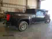 2022 Chevrolet Silverado 3500HD High Country с VIN 1GC4YVEY2NF346626, выставлен на аукционе Copart как лот 67865144 с пробегом 15 913 миль миль и Списание • Salvage title. История ставок и продаж доступна на DreamBid. Изображение 3.