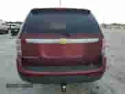 2007 Chevrolet Equinox LT с VIN 2CNDL63F676119518, выставлен на аукционе Copart как лот 76180124 с пробегом Не указан миль и Списание • Salvage title. История ставок и продаж доступна на DreamBid. Изображение 6.