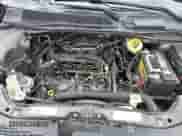 2018 Dodge Grand Caravan SXT с VIN 2C4RDGCG0JR210411, выставлен на аукционе IAAI как лот 42945584 с пробегом 136 086 миль миль и . История ставок и продаж доступна на DreamBid. Изображение 10.