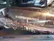 2021 Mercedes-Benz C 300 с VIN W1KWF8DB3MR650578, выставлен на аукционе Copart как лот 80996435 с пробегом Не указан миль и На запчасти • Non repairable. История ставок и продаж доступна на DreamBid. Изображение 12.