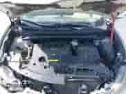 2009 Nissan Murano SL с VIN JN8AZ18U39W017414, выставлен на аукционе IAAI как лот 43377605 с пробегом 127 441 миль миль и . История ставок и продаж доступна на DreamBid. Изображение 10.