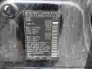 2015 Nissan Rogue SV with VIN KNMAT2MV5FP504671, listed as a IAAI auction lot 43071708 with 139,903 mi miles and . Bid and sale history available at DreamBid. Image 9.