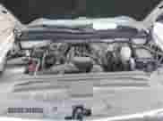 2017 Chevrolet Silverado 2500HD Work Truck z VIN 1GC0KUEG7HZ253590, wystawiony jako IAAI lot #41691492 z przebiegiem 167 457 mil mil oraz . Historia ofert i sprzedaży dostępna na DreamBid. Obrazek 10.