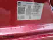 2020 Chevrolet Silverado 1500 RST с VIN 1GCUYEET9LZ310299, выставлен на аукционе Copart как лот 85712305 с пробегом 83 050 миль миль и Списание • Salvage title. История ставок и продаж доступна на DreamBid. Изображение 12.