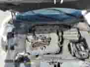 2013 Nissan Maxima S z VIN 1N4AA5AP6DC827666, wystawiony jako Copart lot #81634105 z przebiegiem 170 437 mil mil oraz Szkoda całkowita • Salvage title. Historia ofert i sprzedaży dostępna na DreamBid. Obrazek 11.