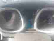 2012 Chevrolet Equinox 2LT z VIN 2GNFLNE57C6330532, wystawiony jako IAAI lot #42831931 z przebiegiem 129 621 mil mil oraz . Historia ofert i sprzedaży dostępna na DreamBid. Obrazek 7.