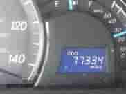 2012 Toyota Camry L with VIN 4T1BF1FK3CU553529, listed as a IAAI auction lot 43260130 with 77,334 mi miles and . Bid and sale history available at DreamBid. Image 15.