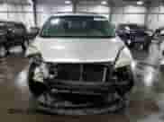 2005 Toyota Sienna LE with VIN 5TDBA23C55S042501, listed as a Copart auction lot 71744035 with 159,499 mi miles and Salvage title. Bid and sale history available at DreamBid. Image 5.