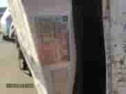 2013 Chevrolet Express Passenger LT с VIN 1GAZG1FGXD1164040, выставлен на аукционе Copart как лот 77002594 с пробегом Не указан миль и Списание • Salvage title. История ставок и продаж доступна на DreamBid. Изображение 13.