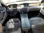 2016 Hyundai Genesis 3.8L с VIN KMHGN4JE7GU138490, выставлен на аукционе Copart как лот 70388925 с пробегом 102 903 миль миль и Списание • Salvage title. История ставок и продаж доступна на DreamBid. Изображение 8.