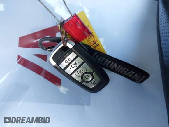 2018 Ford F-150 XL z VIN 1FTEW1E53JFB89708, wystawiony jako IAAI lot #43303196 z przebiegiem 168 714 mil mil oraz . Historia ofert i sprzedaży dostępna na DreamBid. Obrazek 11.