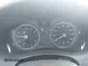 2007 Lexus ES 330 с VIN JTHBJ46G072121108, выставлен на аукционе IAAI как лот 43597757 с пробегом 291 486 миль миль и . История ставок и продаж доступна на DreamBid. Изображение 7.