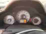 2014 Honda Pilot LX с VIN 5FNYF3H24EB011178, выставлен на аукционе Copart как лот 72048535 с пробегом 127 648 миль миль и Списание • Salvage title. История ставок и продаж доступна на DreamBid. Изображение 9.