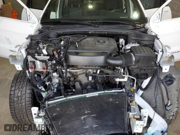 2019 Jeep Grand Cherokee Altitude with VIN 1C4RJFAGXKC793943, listed as a Copart auction lot 68954075 with 81,847 mi miles and Salvage title. Bid and sale history available at DreamBid. Image 12.