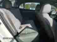 2011 Chevrolet Malibu 2LT с VIN 1G1ZD5E7XBF399006, выставлен на аукционе Copart как лот 49788935 с пробегом 236 897 миль миль и Чистый • Clean title. История ставок и продаж доступна на DreamBid. Изображение 10.