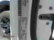 2022 Ram 1500 Warlock с VIN 1C6RR7GG2NS225466, выставлен на аукционе Copart как лот 67565895 с пробегом 74 077 миль миль и Списание • Salvage title. История ставок и продаж доступна на DreamBid. Изображение 12.