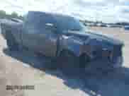 2016 Ram 1500 Tradesman with VIN 1C6RR6FG9GS341228, listed as a IAAI auction lot 42047090 with Not provided miles and . Bid and sale history available at DreamBid. Image 1.