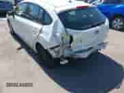 2015 Subaru Impreza 2.0i with VIN JF1GPAA64F8296272, listed as a IAAI auction lot 42660872 with 70,291 mi miles and . Bid and sale history available at DreamBid. Image 6.