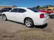 2010 Dodge Charger SXT с VIN 2B3CA3CV5AH191836, выставлен на аукционе IAAI как лот 43359402 с пробегом 264 507 миль миль и . История ставок и продаж доступна на DreamBid. Изображение 3.